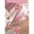 Du lait d'amande a puree de noisettes