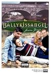 Ballykissangel: The Complete Series Four