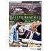 Ballykissangel - Complete Series Four