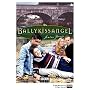 Ballykissangel - Complete Series Four