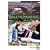 Ballykissangel - Complete Series Four