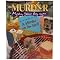Spice up your Party-Best board games/murder mystery/classics