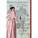 The Divine Husband: A Novel