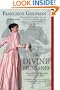 The Divine Husband: A Novel