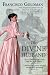 The Divine Husband: A Novel