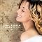 *For Lara Fabian Fans Only*