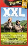 Xxl [VHS]