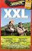 Xxl