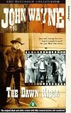 Dawn Rider [VHS] [1935]