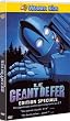 Le G�ant de fer
