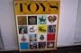 A history of toys