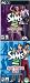 All Products : The Sims 2: Apartment Life + Nightlife Expansion Packs