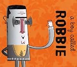 A Boy Called Robbie (Popjustice Idols)