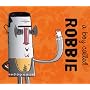 A Boy Called Robbie (Popjustice Idols)