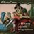 Santiago De Murcia La Guitarra Espanola