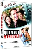 Reality of Love aka I Want to Marry Ryan Banks (Region 0) PAL (Import with English language)