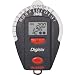 Gossen Digisix GO 4006 Digital / Analog Exposure Meter