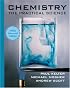 Chemistry: The Practical Science, Media Enhanced Edition