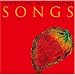 SONGS
