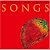 SONGS
