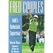 Fred Couples