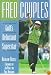 Fred Couples