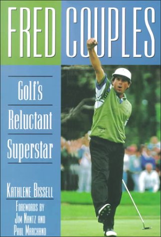 City Travel Guides Discounted  Books : Fred Couples