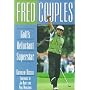 Fred Couples