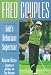 Fred Couples by Kathlene Bissell ISBN 0809224852