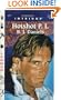 Hotshot P.I. (Lawman) (Harlequin Intrigue)