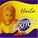 Haila-Grandes Exitos