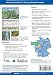 Suchen : Nordrhein-Westfalen 3D 1.5: DVD 1, West (DVD-ROM