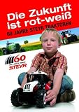 Buch