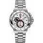 Tag Heuer Watches Tag Heuer Indy 500 Chronograph Racin Edition Limited Edition Men's Watch