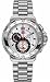 Tag Heuer Watches Tag Heuer Indy 500 Chronograph Racin Edition Limited Edition Men\'s Watch