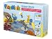 Spielwaren : Cornpack 150125 - Playmais Ocean World 300-teilig
