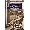 Find the best books by Mark Twain?