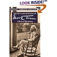 The Wit and Wisdom of Mark Twain: A Book of Quotations (Dover Thrift Editions)