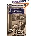 The Wit and Wisdom of Mark Twain: A Book of Quotations (Dover Thrift Editions)