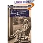 The Wit and Wisdom of Mark Twain: A Book of Quotations (Dover Thrift Editions)