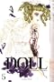 Doll -Softcover Volume 5