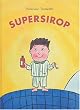 Supersirop