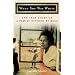 When She Was White: The True Story of a Family Divided by Race