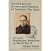 Downed Allied Airmen and Evasion of Capture: The Role of Local Resistance Networks in World War II