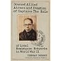 Downed Allied Airmen and Evasion of Capture: The Role of Local Resistance Networks in World War II