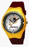 Washington Redskins NFL Prospect Watch