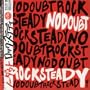 Rock Steady