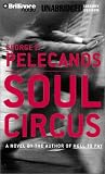 Soul Circus