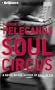 Soul Circus (Derek Strange/Terry Quinn Series)