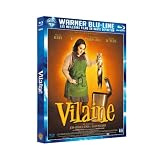 Vilaine [Blu-ray]par Marilou Berry